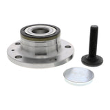 VW Wheel Hub  - VAICO V10-6335