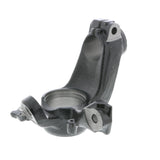 VW Steering Knuckle, wheel suspension  - VAICO V10-6336
