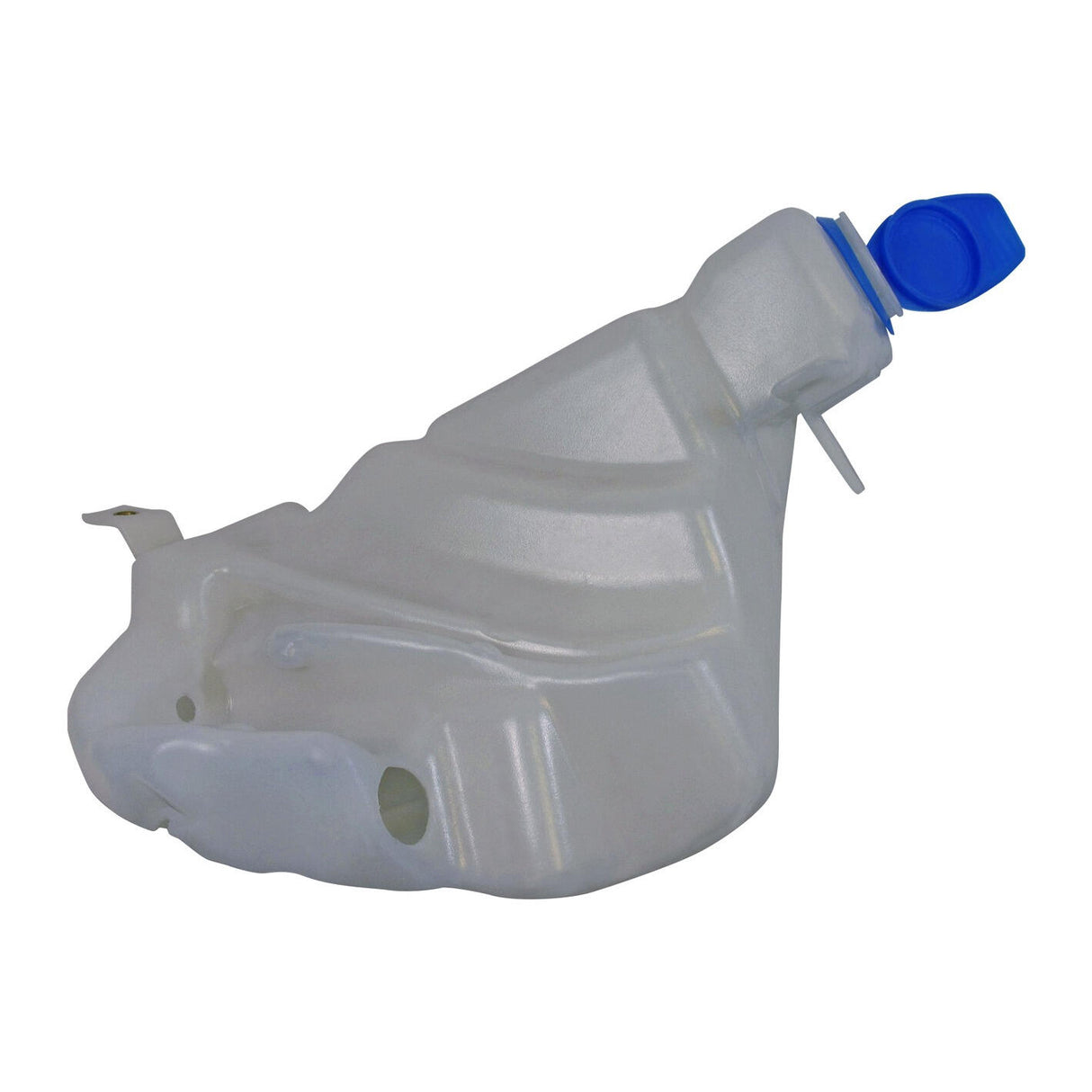 VW Washer Fluid Reservoir, window cleaning  - VAICO V10-6350