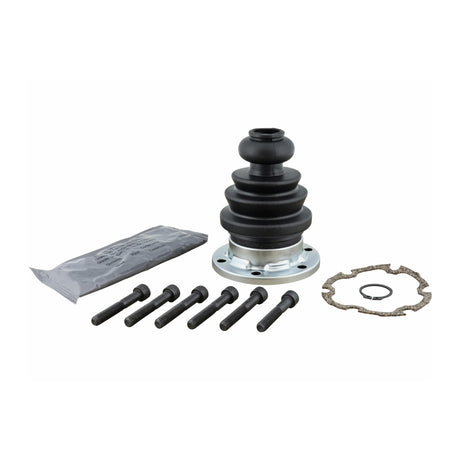 VW Bellow Kit, drive shaft  - VAICO V10-6352