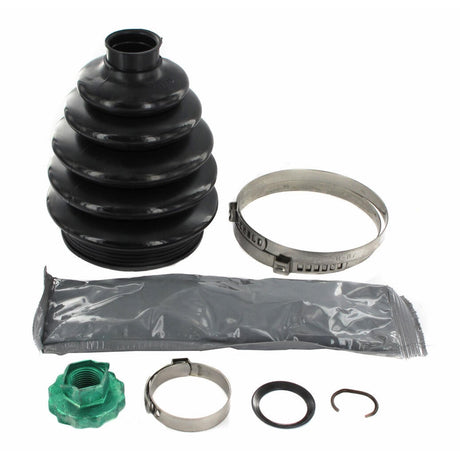 VW Bellow Kit, drive shaft  - VAICO V10-6356