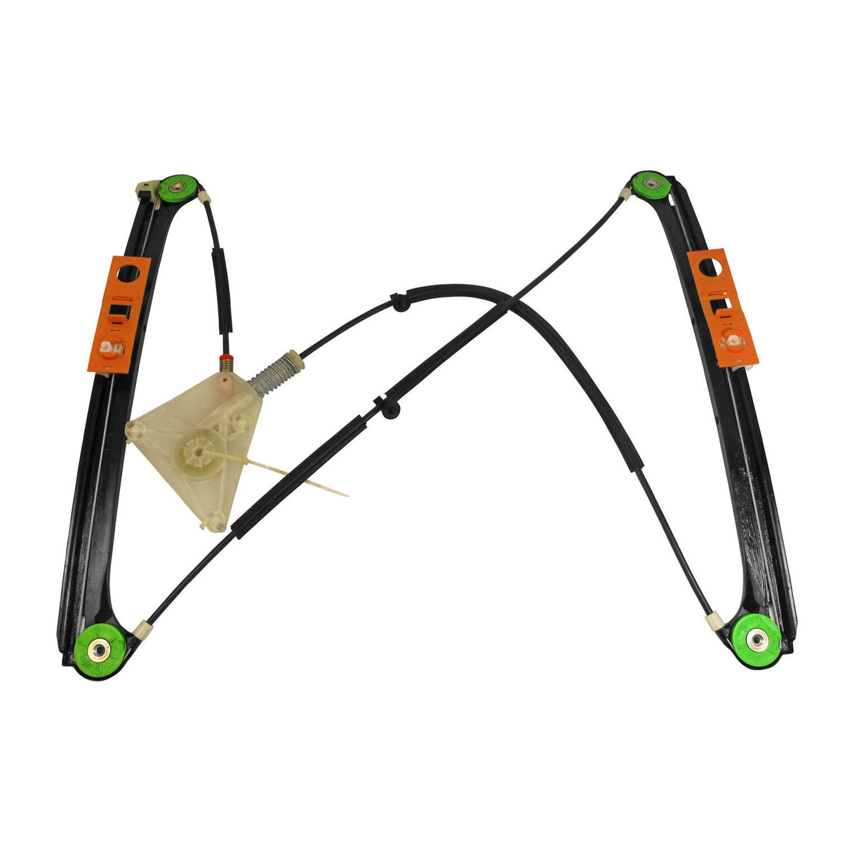 VW Window Regulator  - VAICO V10-6387