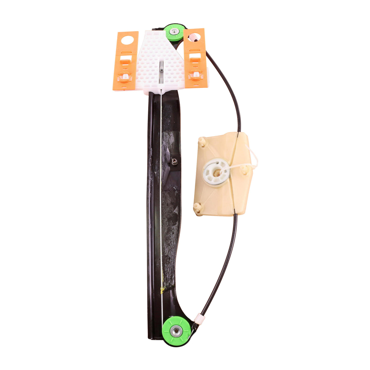 VW Window Regulator  - VAICO V10-6388