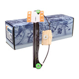 VW Window Regulator  - VAICO V10-6388