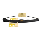 VW Window Regulator  - VAICO V10-6389