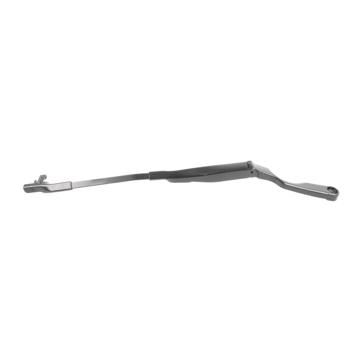 VW Wiper Arm, window cleaning  - VAICO V10-6392
