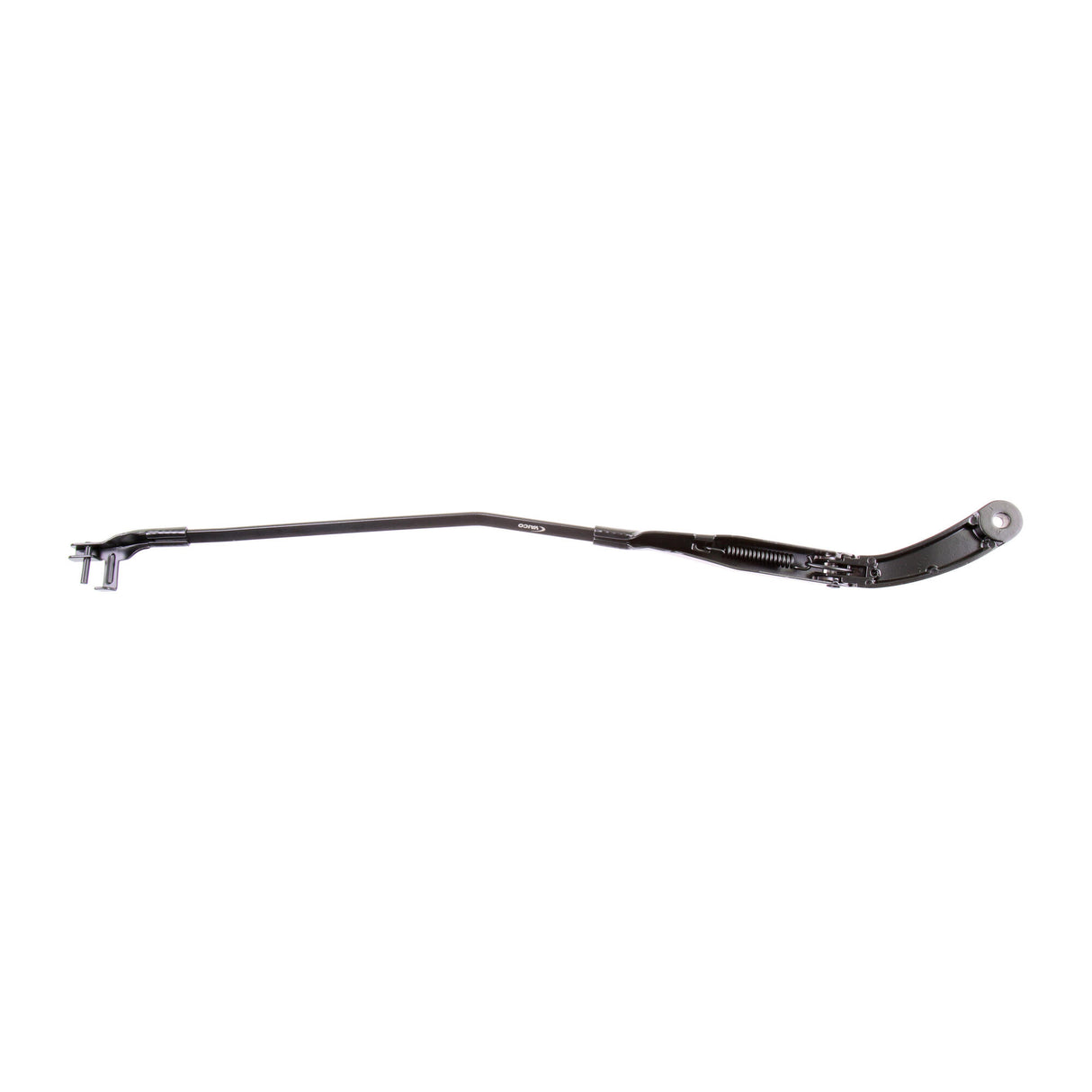 VW Wiper Arm, window cleaning  - VAICO V10-6393