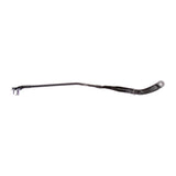 VW Wiper Arm, window cleaning  - VAICO V10-6393