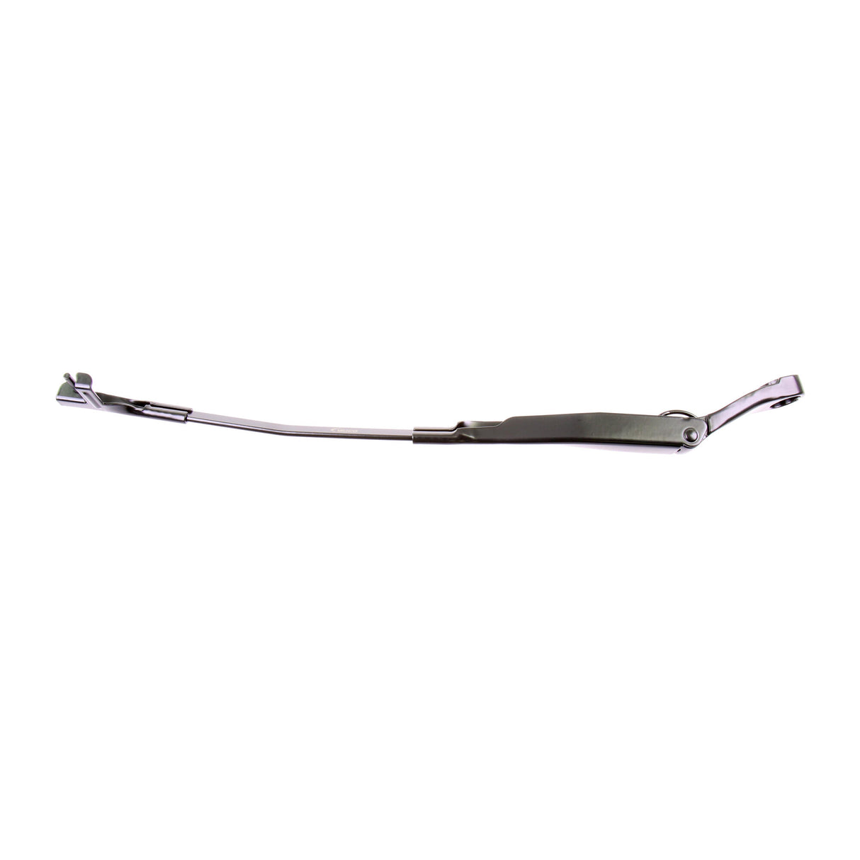 VW Wiper Arm, window cleaning  - VAICO V10-6394