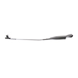 VW Wiper Arm, window cleaning  - VAICO V10-6395