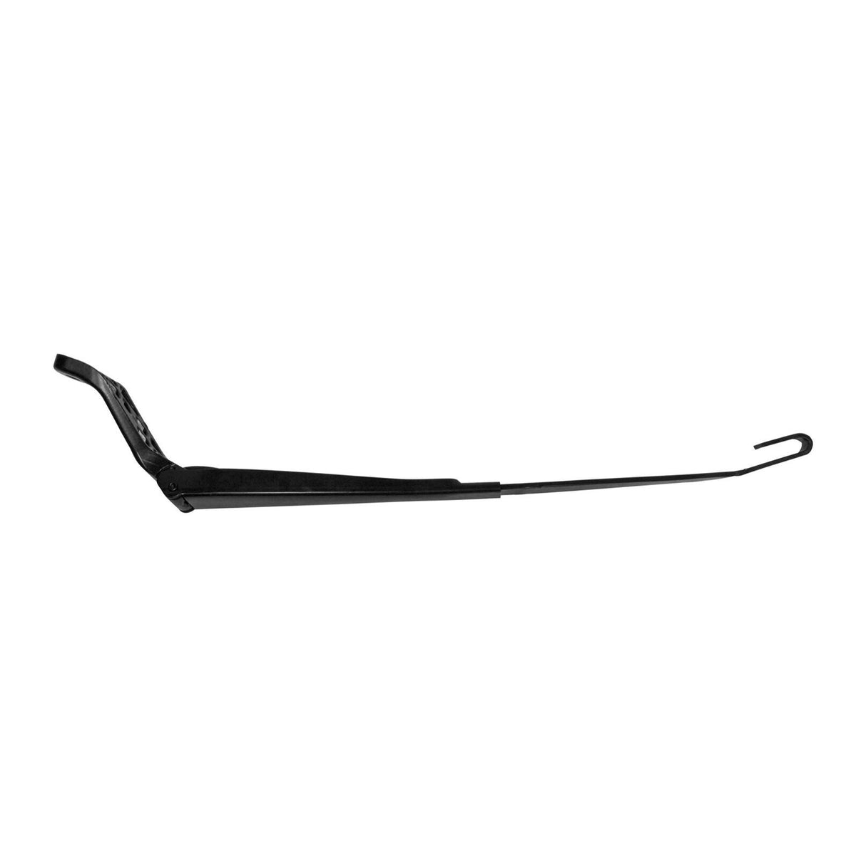 VW Wiper Arm, window cleaning  - VAICO V10-6396