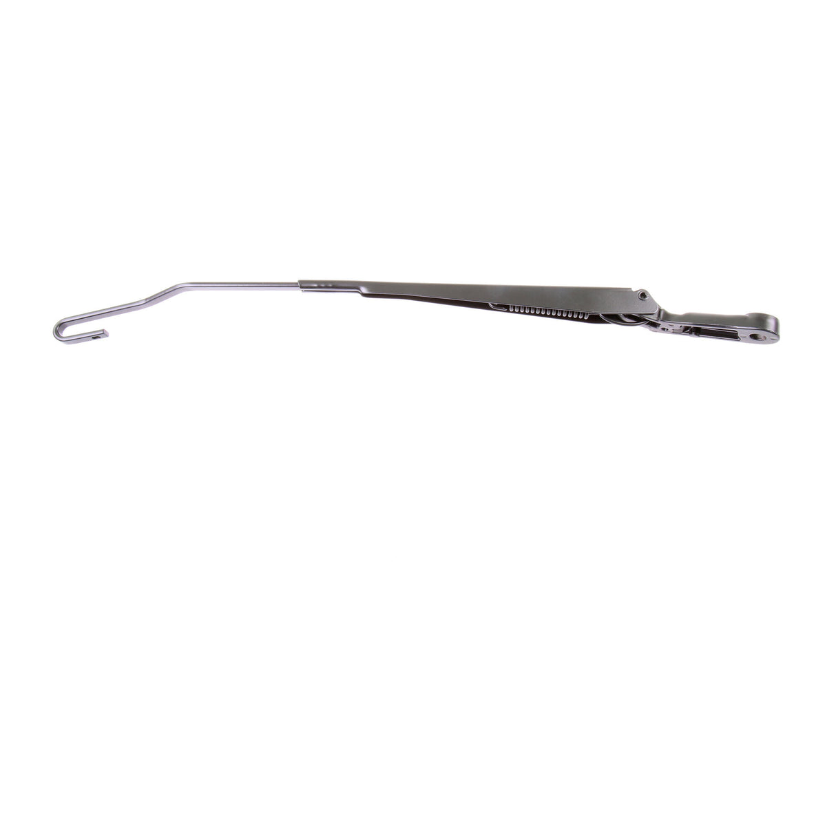 VW Wiper Arm, window cleaning  - VAICO V10-6398