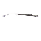 VW Wiper Arm, window cleaning  - VAICO V10-6398