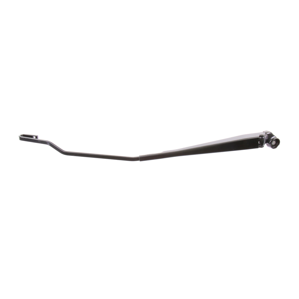 VW Wiper Arm, window cleaning  - VAICO V10-6399