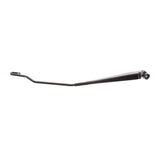 VW Wiper Arm, window cleaning  - VAICO V10-6399