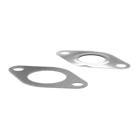 VW Pipe, EGR valve  - VEMO V10-64-0005