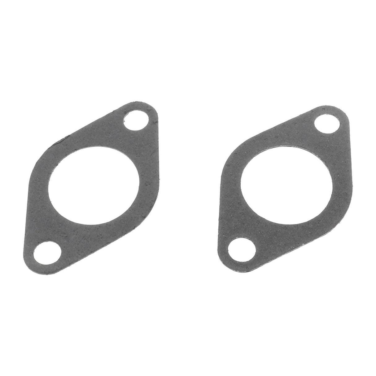VW Pipe, EGR valve  - VEMO V10-64-0011