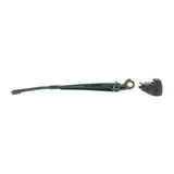 VW Wiper Arm, window cleaning  - VAICO V10-6400