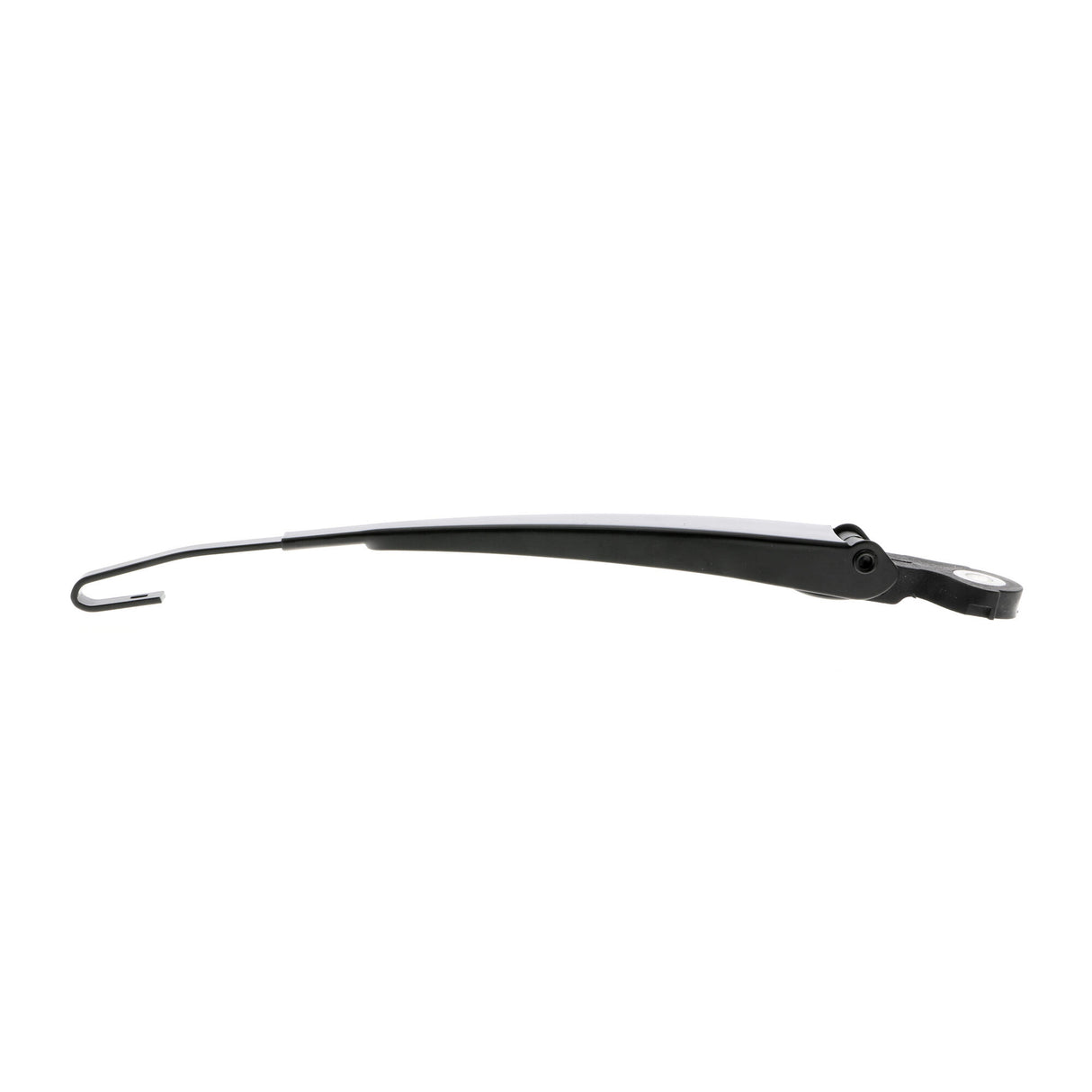 VW Wiper Arm, window cleaning  - VAICO V10-6401