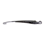 VW Wiper Arm, window cleaning  - VAICO V10-6401