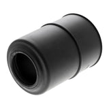 VW Protective Cap/Bellow, shock absorber  - VAICO V10-6402