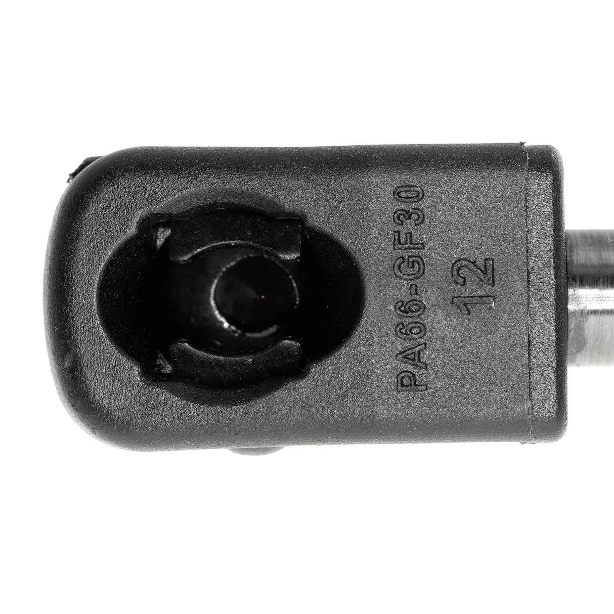 VW Gas Spring, bonnet  - VAICO V10-6403