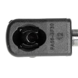 VW Gas Spring, bonnet  - VAICO V10-6403