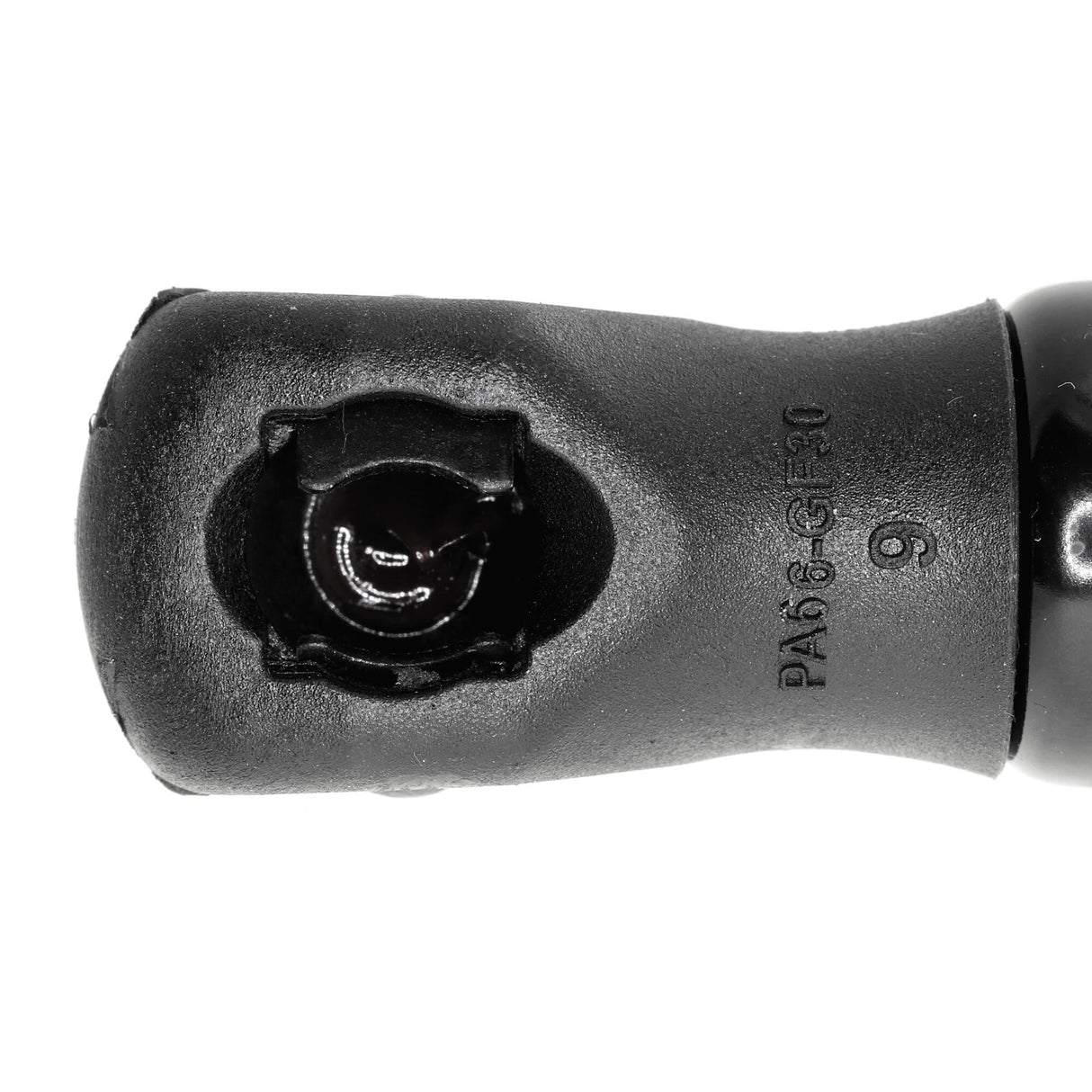 VW Gas Spring, bonnet  - VAICO V10-6403