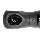 VW Gas Spring, bonnet  - VAICO V10-6403