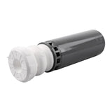 VW Rubber Buffer, suspension  - VAICO V10-6404