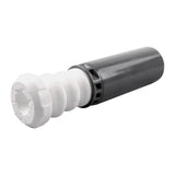 VW Rubber Buffer, suspension  - VAICO V10-6407