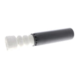 VW Rubber Buffer, suspension  - VAICO V10-6408