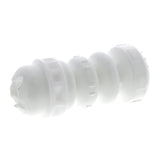 VW Rubber Buffer, suspension  - VAICO V10-6410