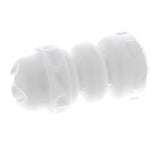 VW Rubber Buffer, suspension  - VAICO V10-6411