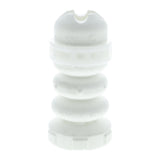 VW Rubber Buffer, suspension  - VAICO V10-6412