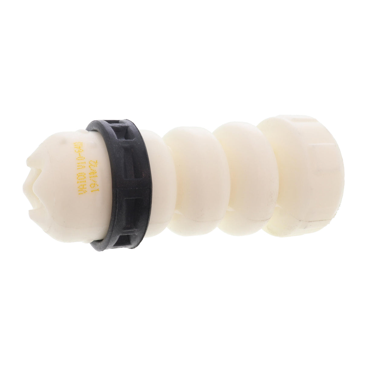 VW Rubber Buffer, suspension  - VAICO V10-6413