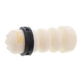 VW Rubber Buffer, suspension  - VAICO V10-6413