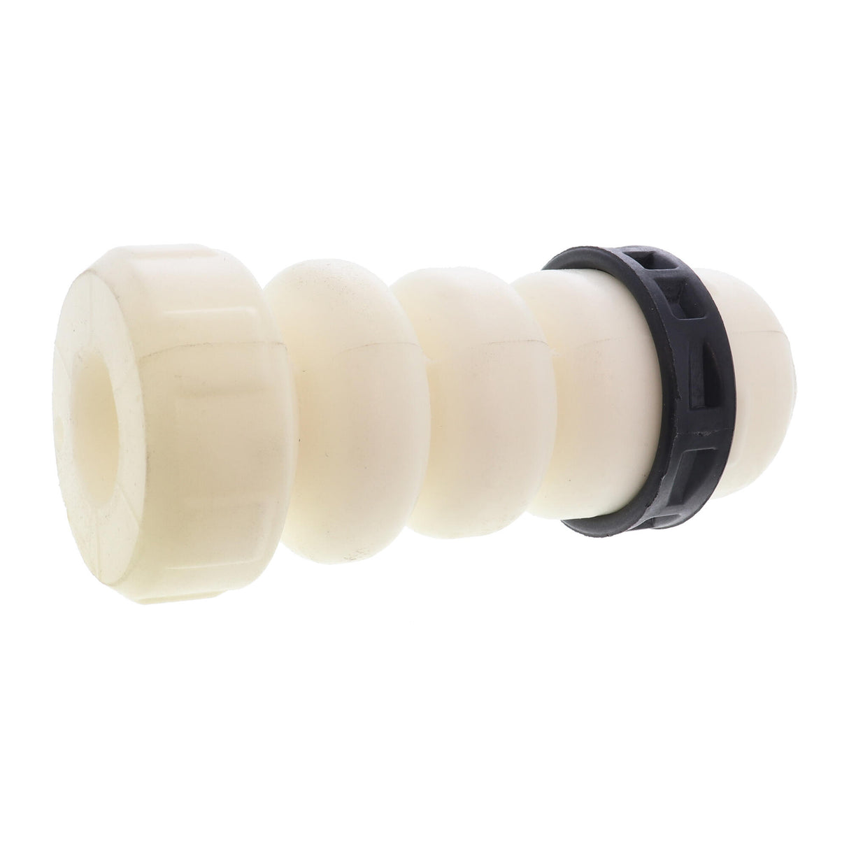 VW Rubber Buffer, suspension  - VAICO V10-6413