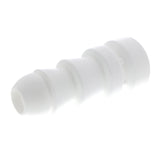 VW Rubber Buffer, suspension  - VAICO V10-6414