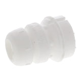 VW Rubber Buffer, suspension  - VAICO V10-6415