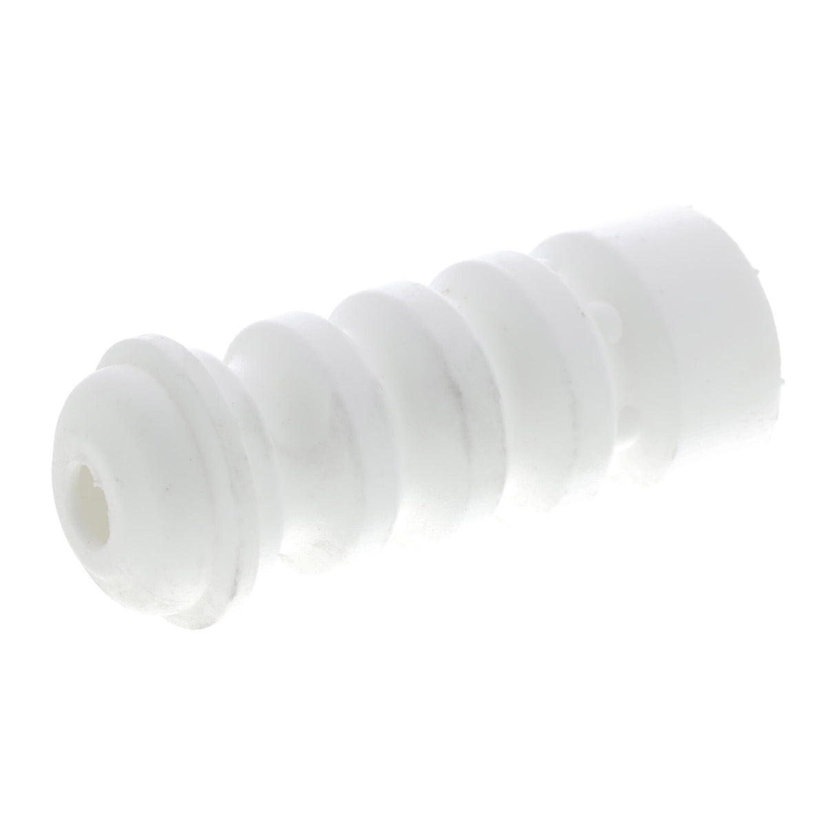 VW Rubber Buffer, suspension  - VAICO V10-6422