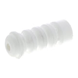 VW Rubber Buffer, suspension  - VAICO V10-6422