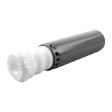 VW Rubber Buffer, suspension  - VAICO V10-6423