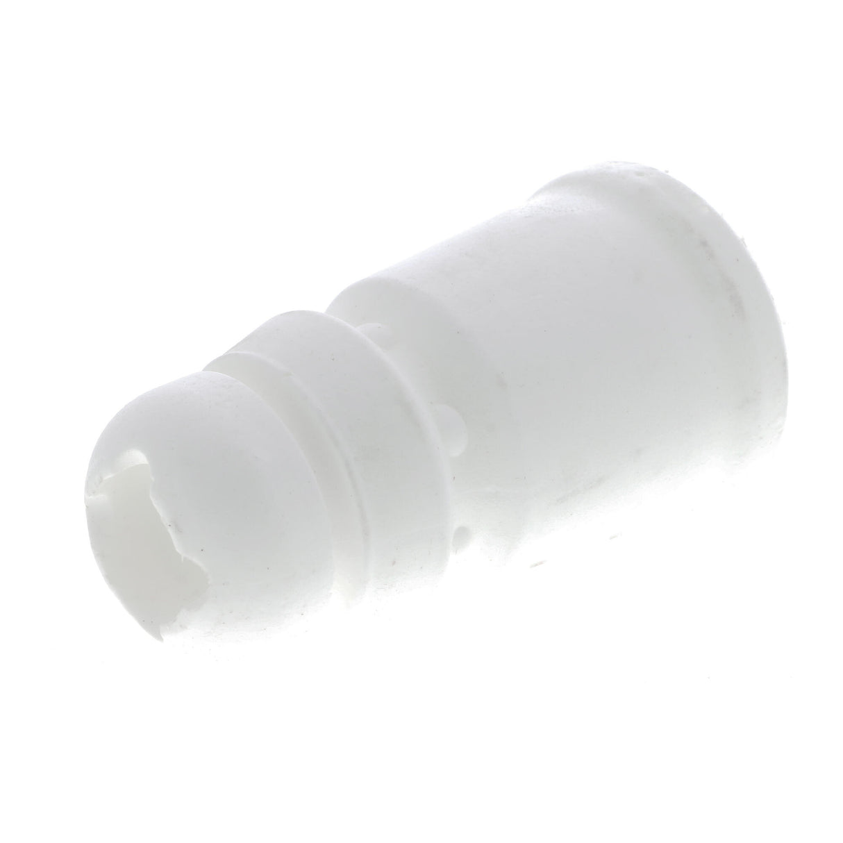 VW Rubber Buffer, suspension  - VAICO V10-6425