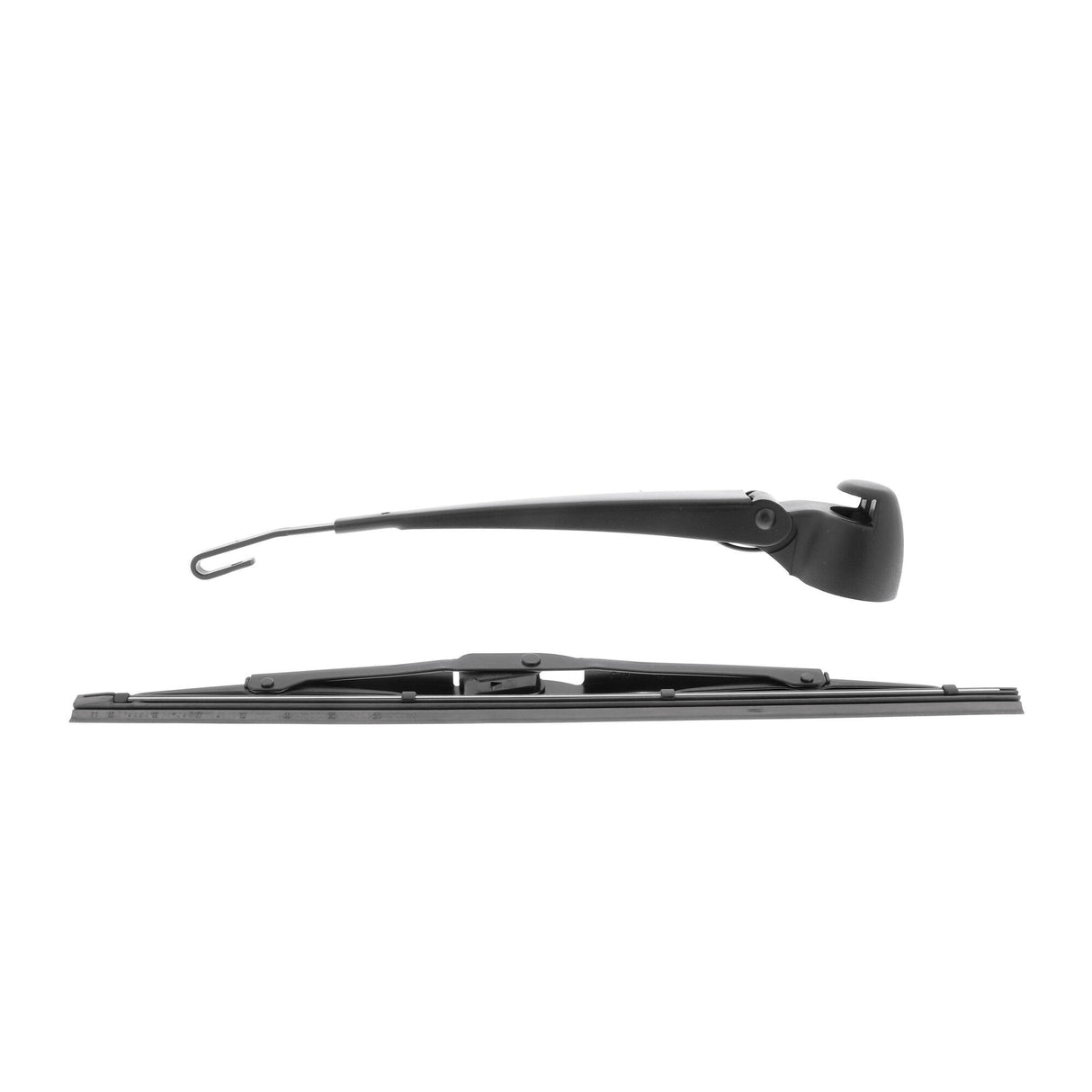 VW Wiper Arm Set, window cleaning  - VAICO V10-6426