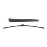 SKODA Wiper Arm Set, window cleaning  - VAICO V10-6431