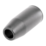 VW Protective Cap/Bellow, shock absorber  - VAICO V10-6432