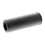 VW Protective Cap/Bellow, shock absorber  - VAICO V10-6433