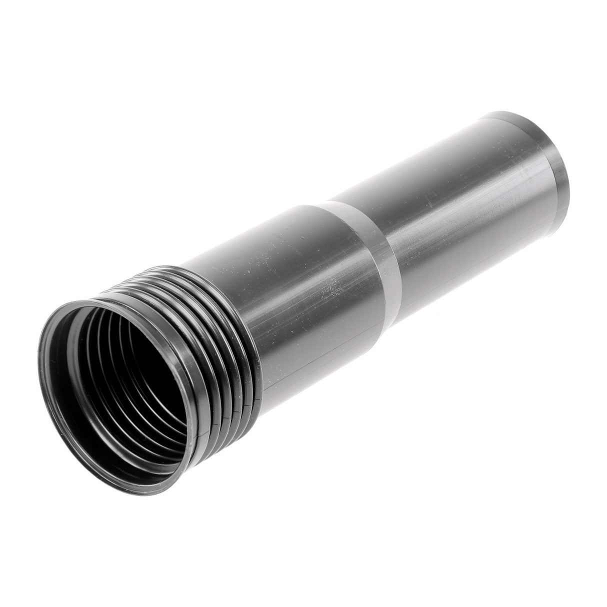 VW Protective Cap/Bellow, shock absorber  - VAICO V10-6434