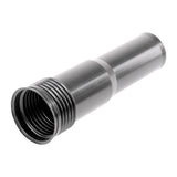 VW Protective Cap/Bellow, shock absorber  - VAICO V10-6434